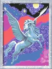 Powerful Pegasus - image 2 - Click to Zoom