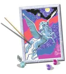 Powerful Pegasus - image 3 - Click to Zoom
