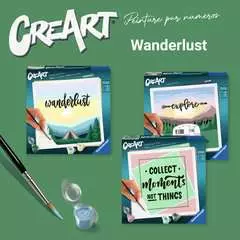 CreArt - 20x20cm - Moments - Image 6 - Cliquer pour agrandir