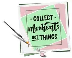 CreArt - 20x20cm - Moments - Image 7 - Cliquer pour agrandir