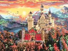 Fairytale Castle - Image 2 - Cliquer pour agrandir