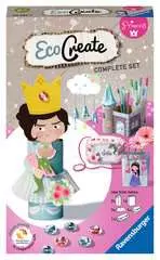 EcoCreate mini Princesa - imagen 1 - Haga click para ampliar
