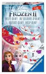 Frozen 2 - immagine 1 - Clicca per ingrandire