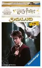 Harry Potter Sagaland - image 1 - Click to Zoom