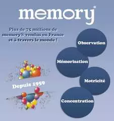 memory® Funny food - imagen 3 - Haga click para ampliar