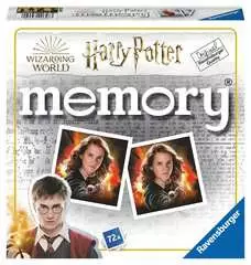 Harry Potter memory® - Kuva 1 - Suurenna napsauttamalla