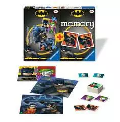 Multipack Batman - immagine 2 - Clicca per ingrandire