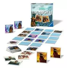 Disney Raya memory® - imagen 3 - Haga click para ampliar