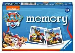 memory® Pat'Patrouille - Image 1 - Cliquer pour agrandir