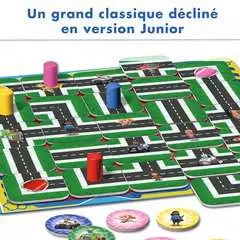 Labyrinthe Junior Pat Patrouille - Image 5 - Cliquer pour agrandir
