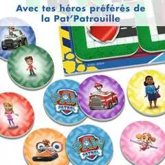 Labyrinthe Junior Pat Patrouille - Image 7 - Cliquer pour agrandir
