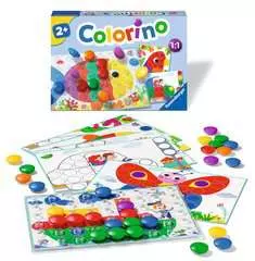 Ravensburger Colorino Kinderspel - image 3 - Click to Zoom