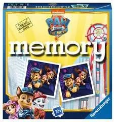 memory® Paw  Patrol Movie - immagine 1 - Clicca per ingrandire