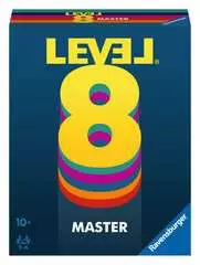 Level 8 master - image 1 - Click to Zoom