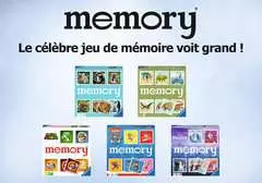 Grand memory® Bébés animaux - Image 4 - Cliquer pour agrandir