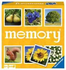 memory® Nature - immagine 1 - Clicca per ingrandire