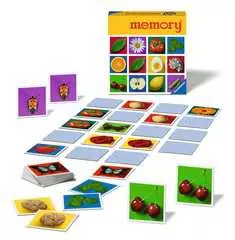 Classic memory® - Billede 3 - Klik for at zoome