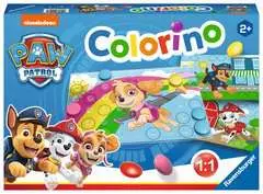 Colorino Paw Patrol - immagine 1 - Clicca per ingrandire