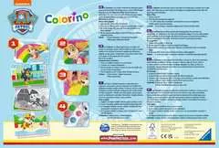 Colorino Paw Patrol - immagine 2 - Clicca per ingrandire