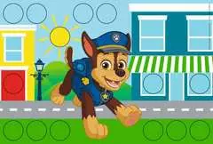 Colorino Paw Patrol - immagine 5 - Clicca per ingrandire