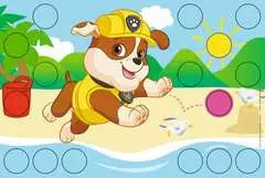 Paw Patrol Colorino - image 7 - Click to Zoom