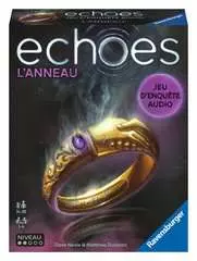 Echoes L'Anneau - Image 1 - Cliquer pour agrandir