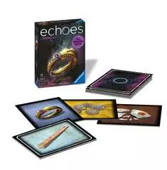 Echoes L'Anneau - Image 3 - Cliquer pour agrandir