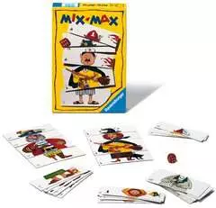 Mix Max - Billede 2 - Klik for at zoome