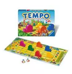 Tempo - Kuva 2 - Suurenna napsauttamalla