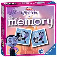 Ravensburger 22312 Disney Princess Mini Memory for sale online