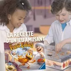 Panic Cafard - Image 13 - Cliquer pour agrandir