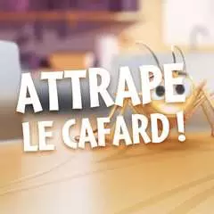 Panic Cafard - Image 7 - Cliquer pour agrandir