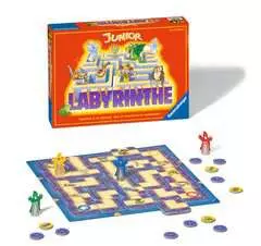 Labyrinthe Junior - image 2 - Click to Zoom