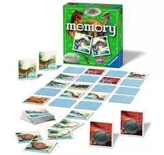 memory® Dinosauri - immagine 3 - Clicca per ingrandire