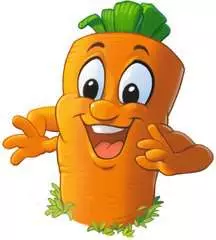 Croque Carotte - Image 7 - Cliquer pour agrandir