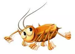 La Cucaracha - immagine 5 - Clicca per ingrandire