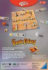 Panic Cafard 'Coup de coeur' - Image 2 - Cliquer pour agrandir