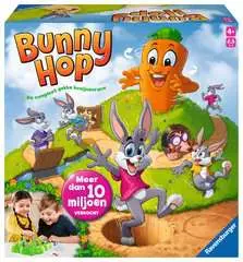 Bunny Hop - Image 1 - Cliquer pour agrandir