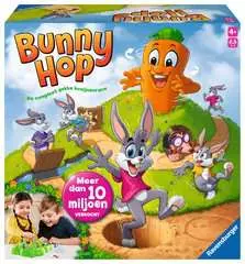 Bunny Hop - image 1 - Click to Zoom