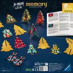 memory® Christmas collector edition - imagen 2 - Haga click para ampliar