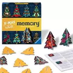 memory® Christmas collector edition - imagen 4 - Haga click para ampliar