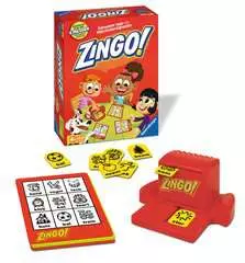 Zingo - image 2 - Click to Zoom