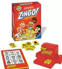Zingo - image 3 - Click to Zoom