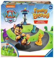 Paw Patrol Funny Bunny - Billede 1 - Klik for at zoome