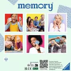 Vehicles memory® - Kuva 2 - Suurenna napsauttamalla