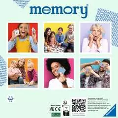 Woezel & Pip memory® - Image 2 - Cliquer pour agrandir