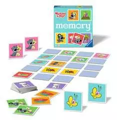 Woezel & Pip memory® - Image 3 - Cliquer pour agrandir