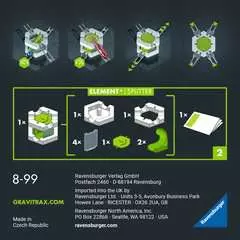 GraviTrax PRO El. Splitter '23 - immagine 2 - Clicca per ingrandire