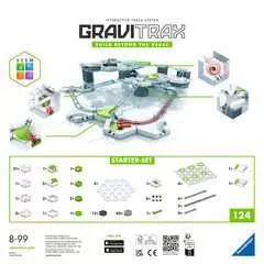 GraviTrax Starter Set - Billede 2 - Klik for at zoome