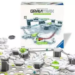 GraviTrax Starter Set - Billede 4 - Klik for at zoome
